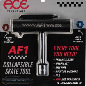 ACE Skate Tool