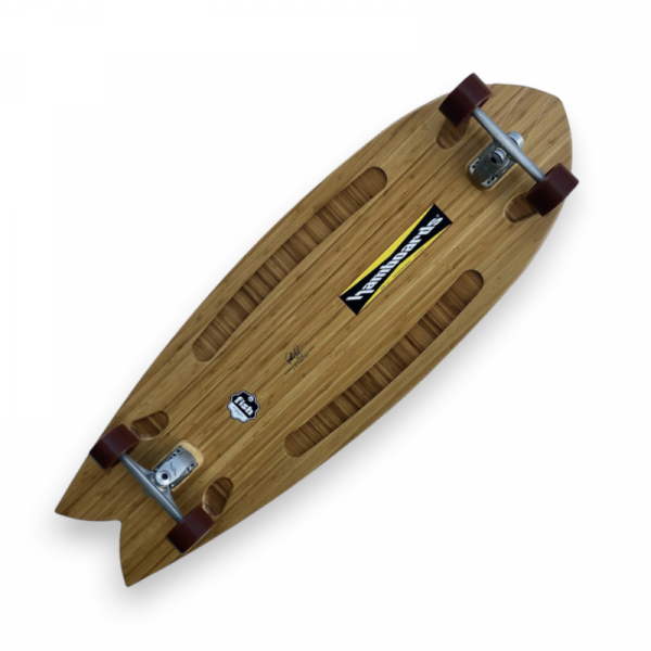 hamboards-fish-53-surfskate-complete