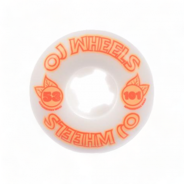 OJ Wheels From-Concentrate-2-Hardline-101A_135084_53mm
