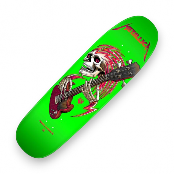 metallica-flight-lime-green-skateboard-deck-9-265_medium
