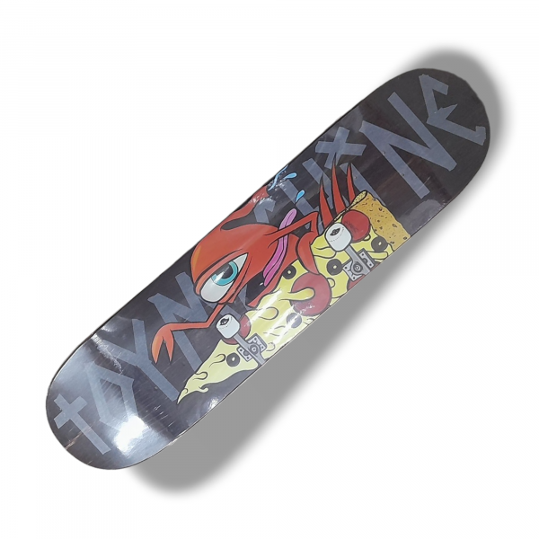 toy_machine_deck-Pizza Sect