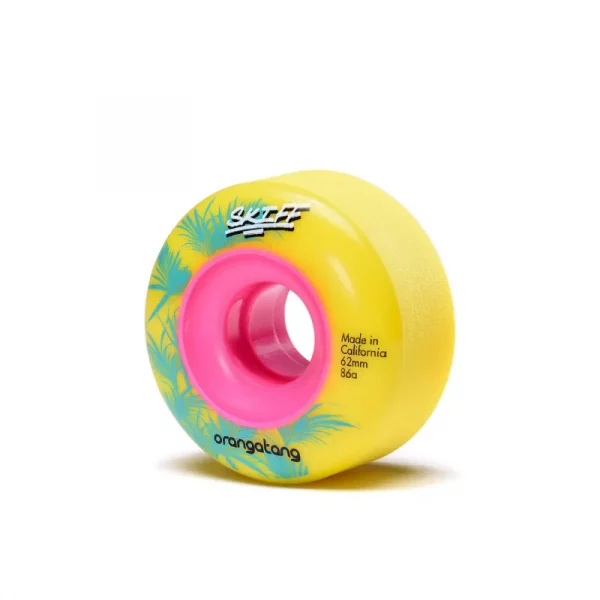 orangatang-wheels-skiff_86A